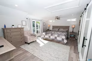 148 Middle River Rd, Danbury, CT 06811 - Photo 17