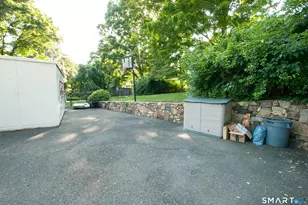 148 Middle River Rd, Danbury, CT 06811 - Photo 39