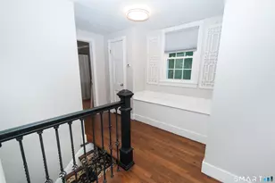 148 Middle River Rd, Danbury, CT 06811 - Photo 23