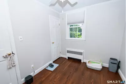 148 Middle River Road, Danbury, CT 06811 - Photo 25