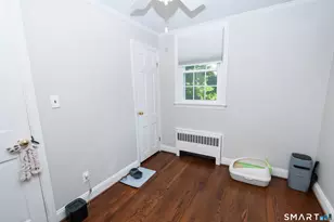 148 Middle River Rd, Danbury, CT 06811 - Photo 25