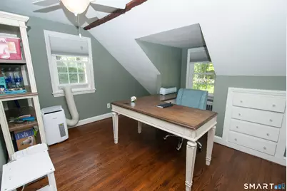 148 Middle River Road, Danbury, CT 06811 - Photo 27