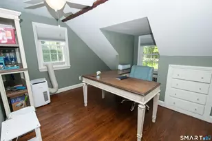 148 Middle River Rd, Danbury, CT 06811 - Photo 27