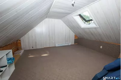 148 Middle River Road, Danbury, CT 06811 - Photo 31