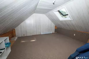 148 Middle River Rd, Danbury, CT 06811 - Photo 31