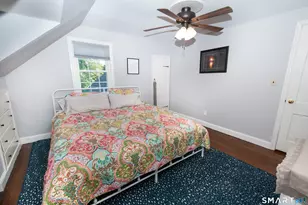 148 Middle River Rd, Danbury, CT 06811 - Photo 29