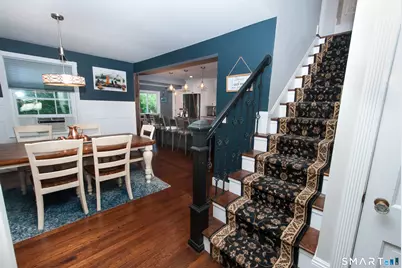 148 Middle River Road, Danbury, CT 06811 - Photo 7