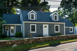 148 Middle River Rd, Danbury, CT 06811 - Photo 1