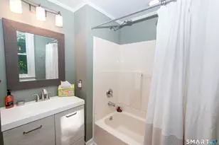 148 Middle River Rd, Danbury, CT 06811 - Photo 33