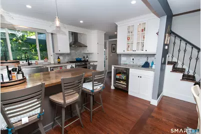 148 Middle River Road, Danbury, CT 06811 - Photo 9