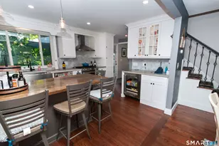 148 Middle River Rd, Danbury, CT 06811 - Photo 9