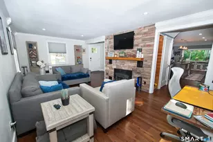 148 Middle River Rd, Danbury, CT 06811 - Photo 5