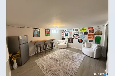 1081 New Haven Road #2H, Naugatuck, CT 06770 - Photo 7