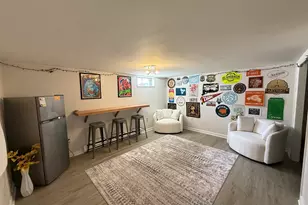 1081 New Haven Rd, Naugatuck, CT 06770 - Photo 7