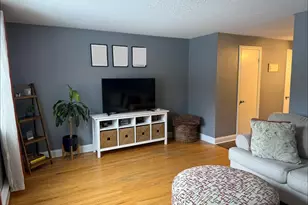 1081 New Haven Rd, Naugatuck, CT 06770 - Photo 1