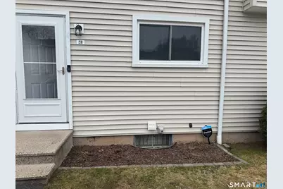 1081 New Haven Road #2H, Naugatuck, CT 06770 - Photo 11