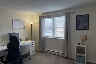 1081 New Haven Rd, Naugatuck, CT 06770 - Photo 5