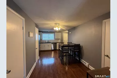 1081 New Haven Road #2H, Naugatuck, CT 06770 - Photo 3