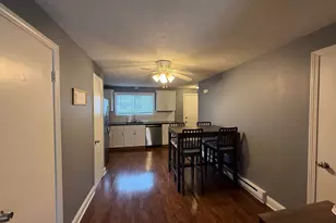 1081 New Haven Rd, Naugatuck, CT 06770 - Photo 3