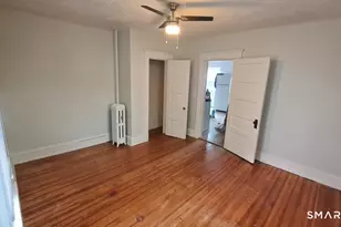 64-66 Ridge St, Manchester, CT 06040 - Photo 5