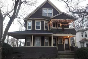 64-66 Ridge St, Manchester, CT 06040 - Photo 1