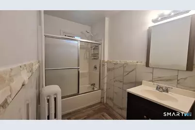 64-66 Ridge Street, Manchester, CT 06040 - Photo 7