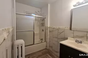 64-66 Ridge St, Manchester, CT 06040 - Photo 7