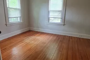 64-66 Ridge St, Manchester, CT 06040 - Photo 3