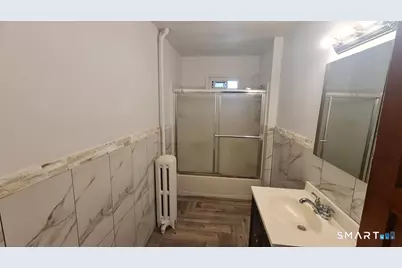 64-66 Ridge Street, Manchester, CT 06040 - Photo 9