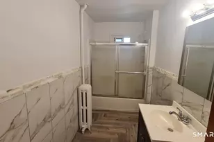 64-66 Ridge St, Manchester, CT 06040 - Photo 9