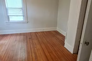 64-66 Ridge St, Manchester, CT 06040 - Photo 11