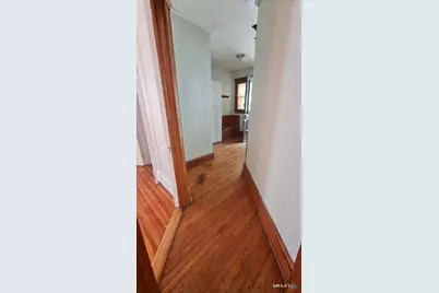 64-66 Ridge Street, Manchester, CT 06040 - Photo 19