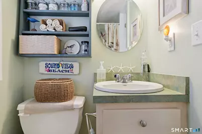 30 Hartford Avenue #B, Old Lyme, CT 06371 - Photo 15