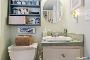 30 Hartford Ave, Old Lyme, CT 06371 - Photo 15