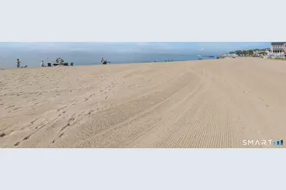 30 Hartford Avenue #B, Old Lyme, CT 06371 - Photo 23