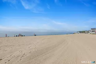 30 Hartford Ave, Old Lyme, CT 06371 - Photo 23