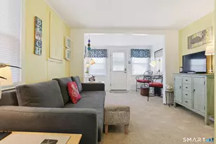 30 Hartford Ave, Old Lyme, CT 06371 - Photo 9