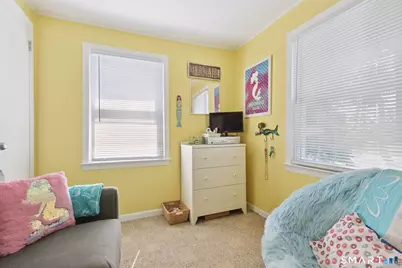 30 Hartford Avenue #B, Old Lyme, CT 06371 - Photo 19