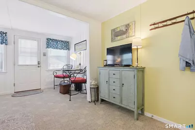 30 Hartford Avenue #B, Old Lyme, CT 06371 - Photo 7