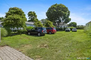 30 Hartford Ave, Old Lyme, CT 06371 - Photo 25