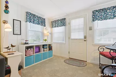 30 Hartford Avenue #B, Old Lyme, CT 06371 - Photo 5