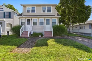 30 Hartford Ave, Old Lyme, CT 06371 - Photo 1