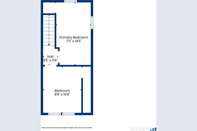 30 Hartford Avenue #B, Old Lyme, CT 06371 - Photo 27