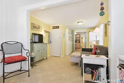 30 Hartford Avenue #B, Old Lyme, CT 06371 - Photo 3