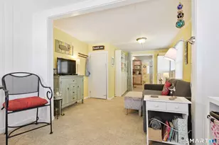 30 Hartford Ave, Old Lyme, CT 06371 - Photo 3