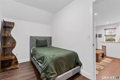 17 Curtis Drive, Sherman, CT 06784 - Photo 27