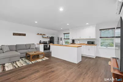 17 Curtis Drive, Sherman, CT 06784 - Photo 31