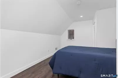 17 Curtis Drive, Sherman, CT 06784 - Photo 19