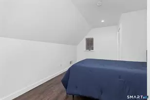 17 Curtis Dr, Sherman, CT 06784 - Photo 19