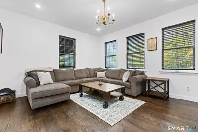 17 Curtis Drive, Sherman, CT 06784 - Photo 9